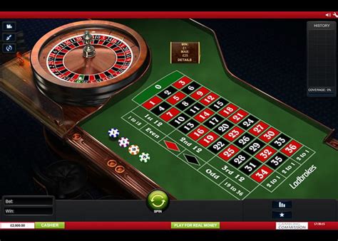 roulette pro|Premium Roulette Pro Review .
